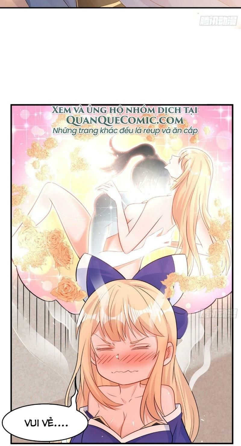 đọc truyện Giáng Thần Chiến Ký Chương 79 ảnh 10 tại Thiên Thai Truyện