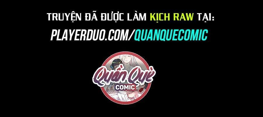 đọc truyện Giáng Thần Chiến Ký Chương 8 ảnh 40 tại Thiên Thai Truyện