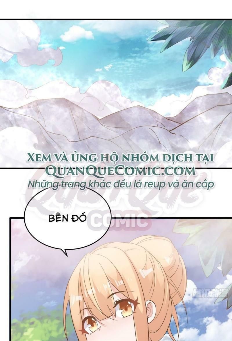 đọc truyện Giáng Thần Chiến Ký Chương 80 ảnh 3 tại Thiên Thai Truyện