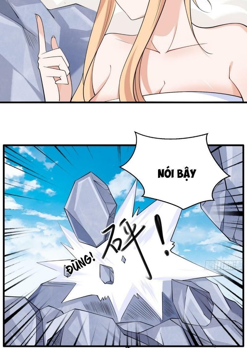 đọc truyện Giáng Thần Chiến Ký Chương 80 ảnh 20 tại Thiên Thai Truyện