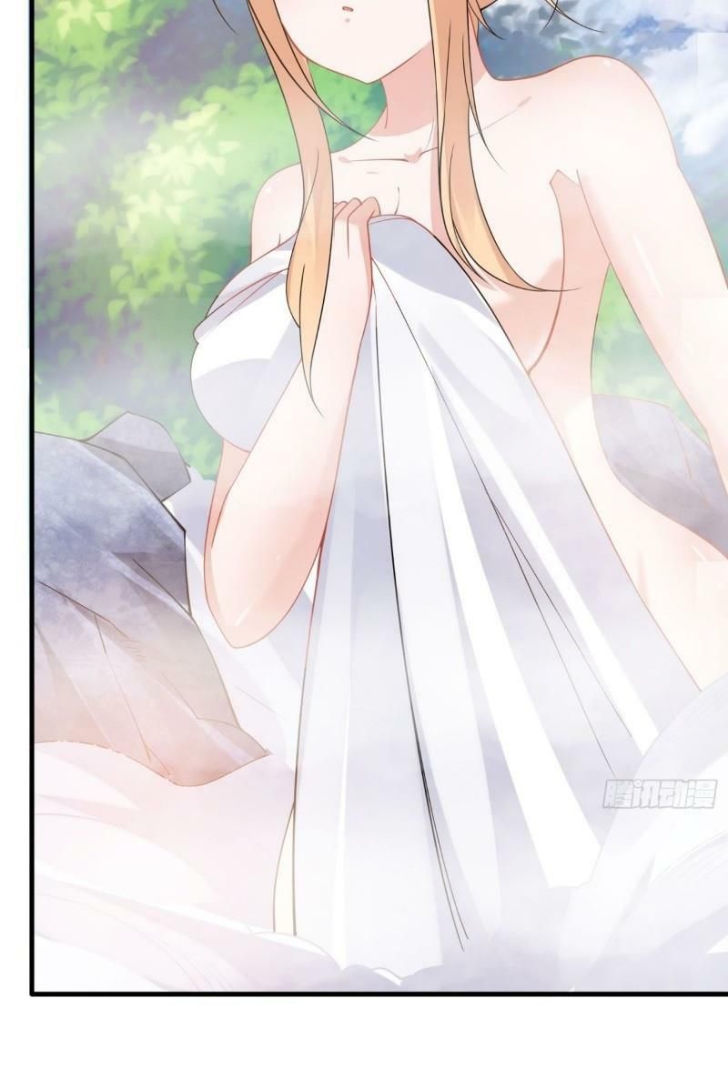 đọc truyện Giáng Thần Chiến Ký Chương 80 ảnh 4 tại Thiên Thai Truyện