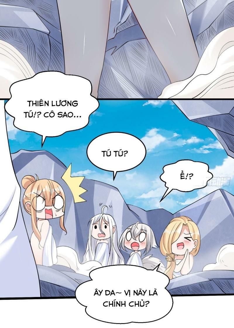 đọc truyện Giáng Thần Chiến Ký Chương 80 ảnh 22 tại Thiên Thai Truyện