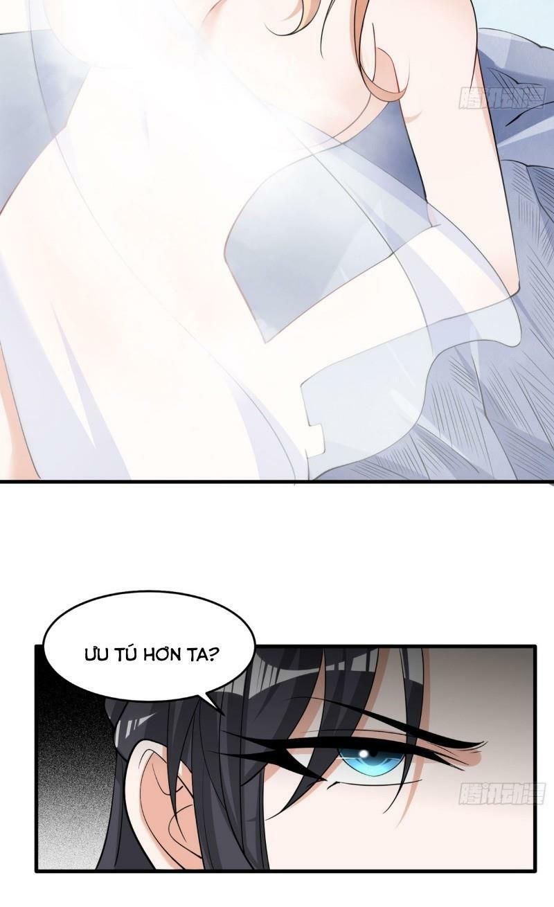 đọc truyện Giáng Thần Chiến Ký Chương 80 ảnh 26 tại Thiên Thai Truyện