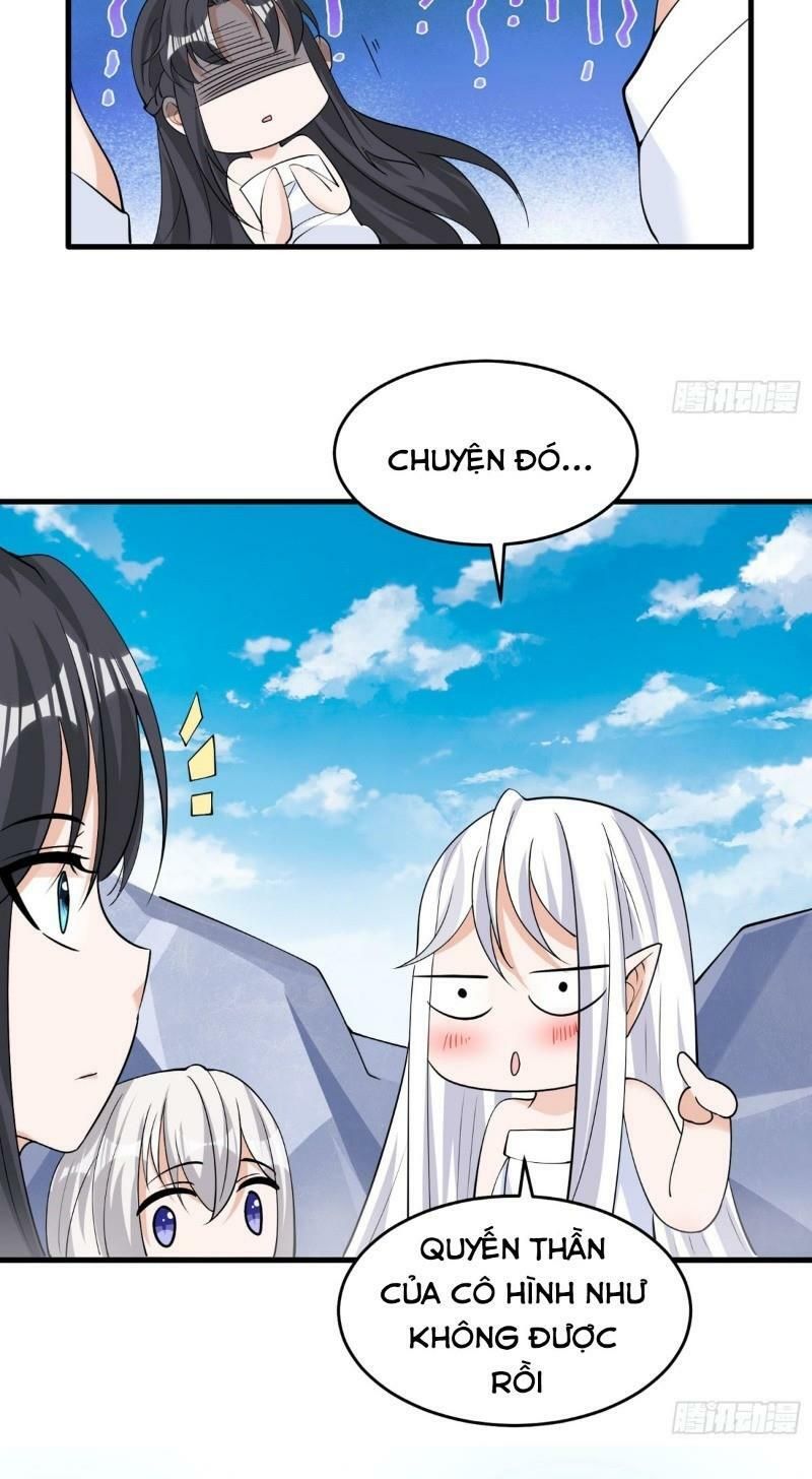 đọc truyện Giáng Thần Chiến Ký Chương 80 ảnh 28 tại Thiên Thai Truyện