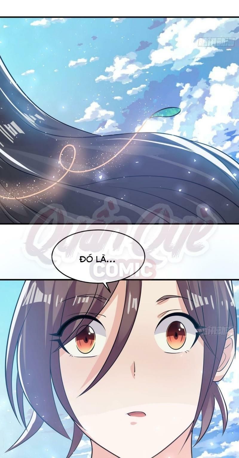 đọc truyện Giáng Thần Chiến Ký Chương 80 ảnh 33 tại Thiên Thai Truyện