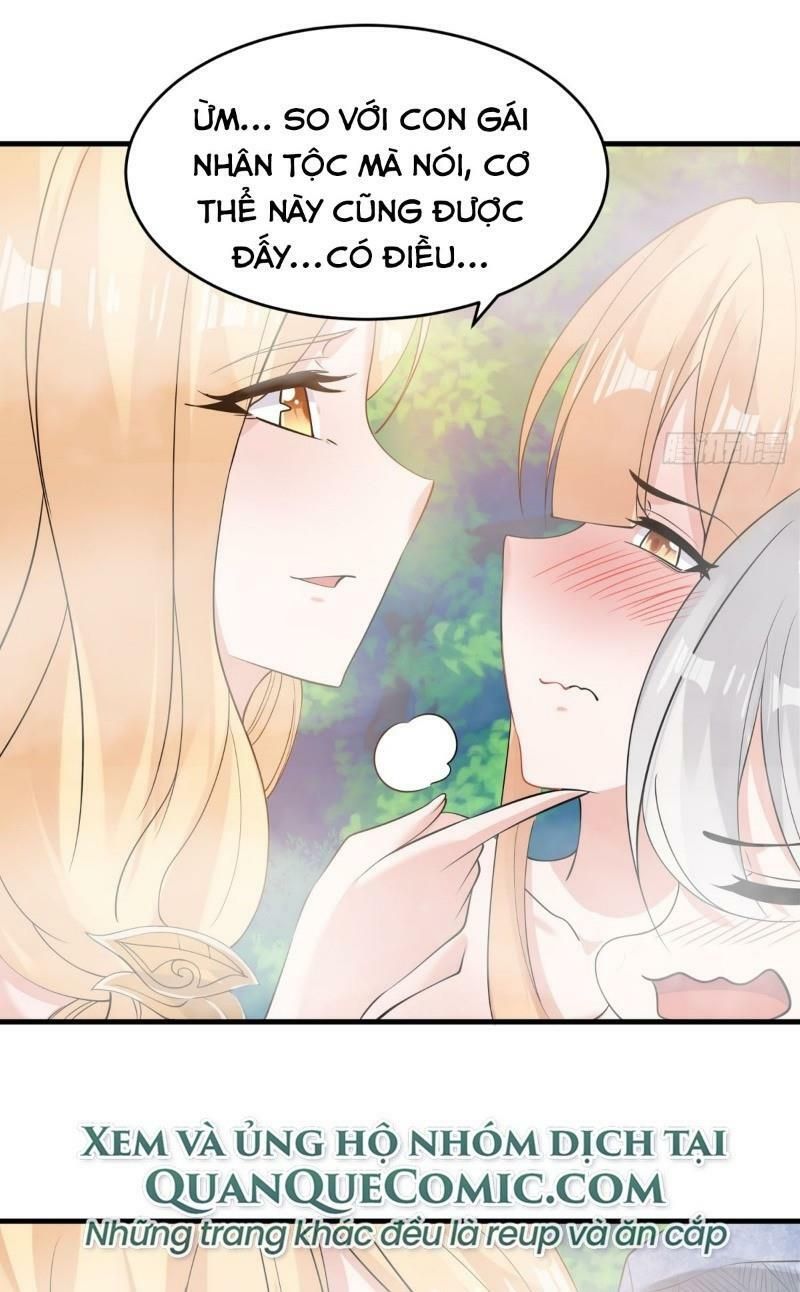 đọc truyện Giáng Thần Chiến Ký Chương 80 ảnh 7 tại Thiên Thai Truyện