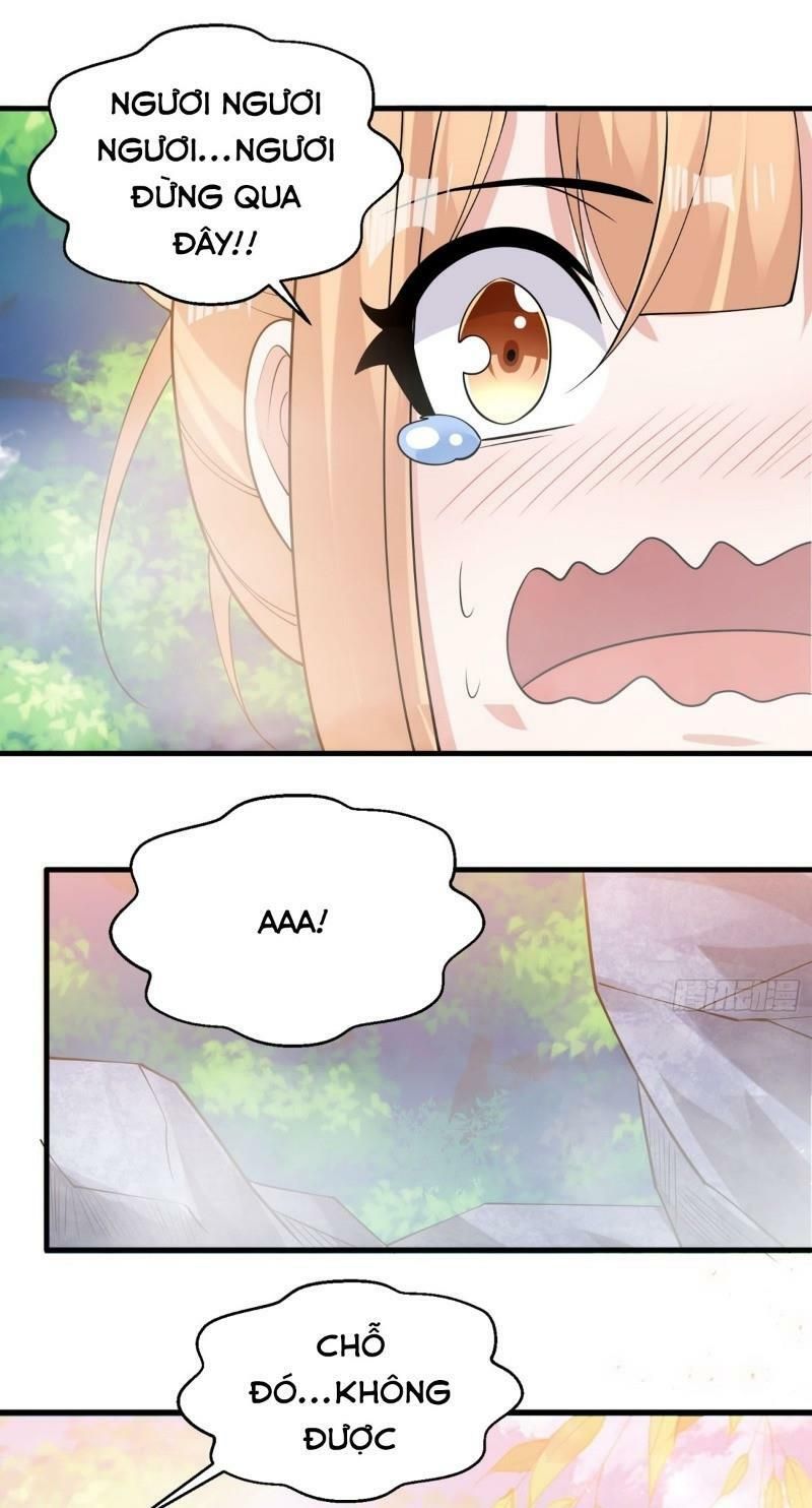 đọc truyện Giáng Thần Chiến Ký Chương 80 ảnh 9 tại Thiên Thai Truyện