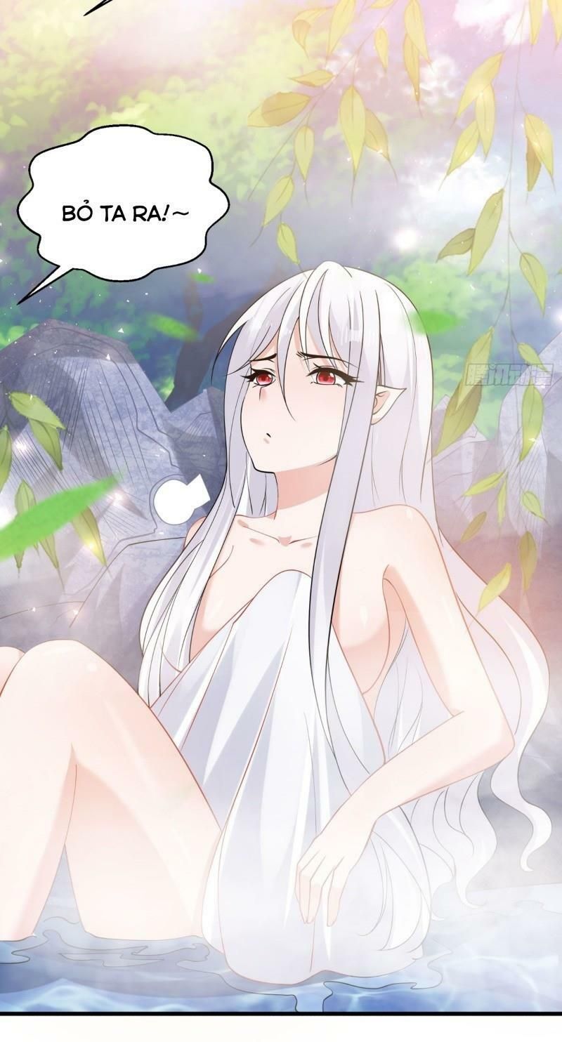 đọc truyện Giáng Thần Chiến Ký Chương 80 ảnh 10 tại Thiên Thai Truyện