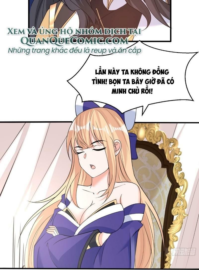 đọc truyện Giáng Thần Chiến Ký Chương 81 ảnh 20 tại Thiên Thai Truyện