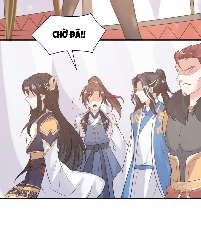 đọc truyện Giáng Thần Chiến Ký Chương 81 ảnh 33 tại Thiên Thai Truyện