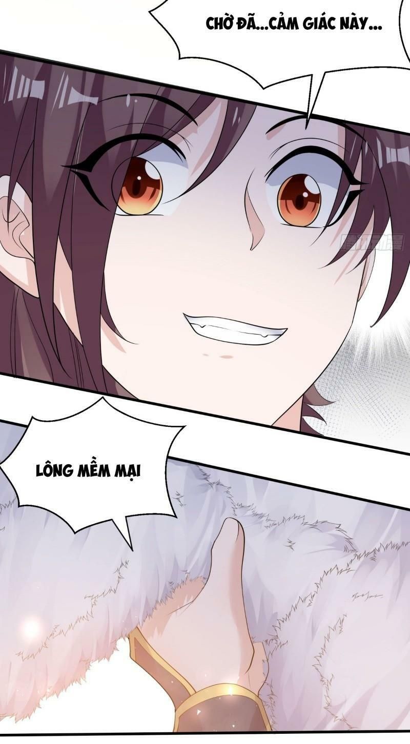 đọc truyện Giáng Thần Chiến Ký Chương 81 ảnh 10 tại Thiên Thai Truyện