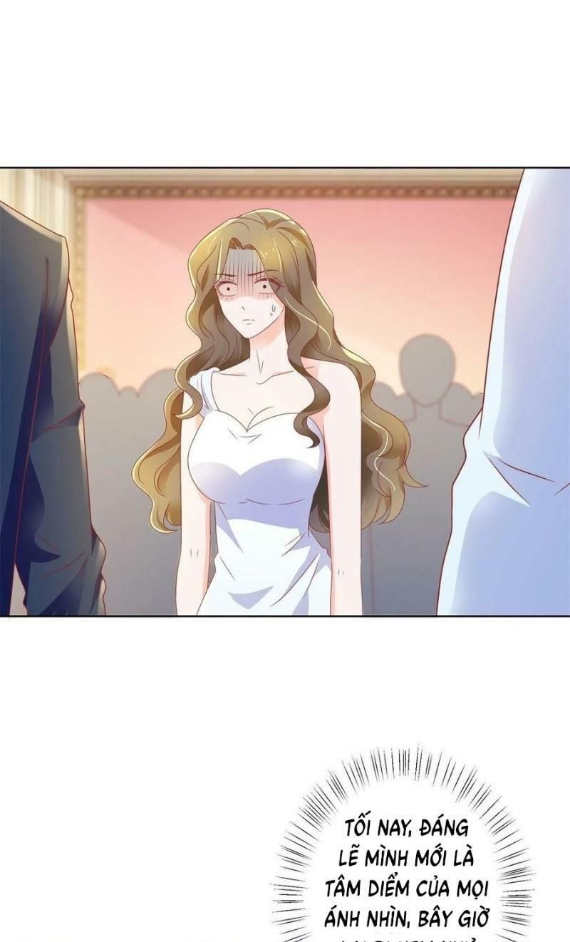 đọc truyện Giáng Thần Chiến Ký Chương 82 ảnh 15 tại Thiên Thai Truyện