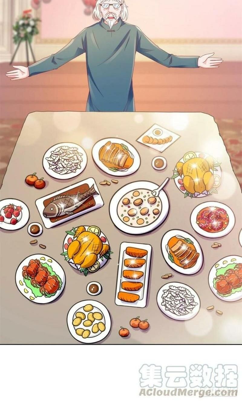 đọc truyện Giáng Thần Chiến Ký Chương 82 ảnh 18 tại Thiên Thai Truyện