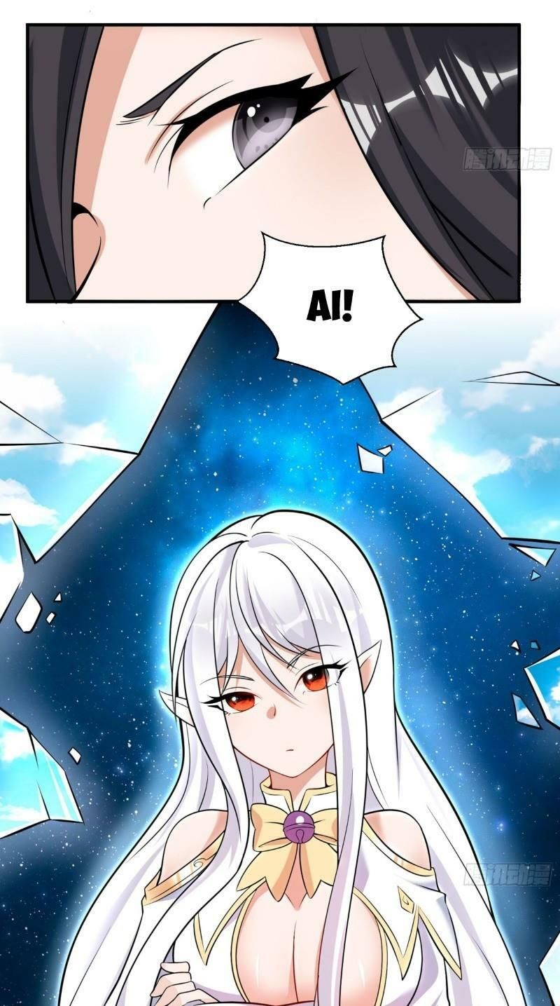 đọc truyện Giáng Thần Chiến Ký Chương 82 ảnh 23 tại Thiên Thai Truyện