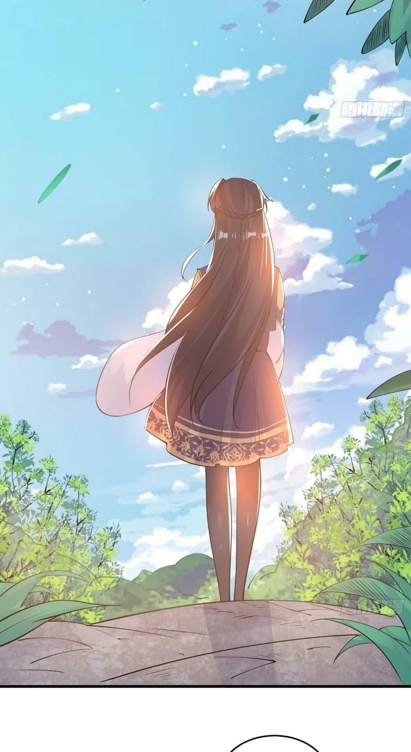 đọc truyện Giáng Thần Chiến Ký Chương 82 ảnh 31 tại Thiên Thai Truyện