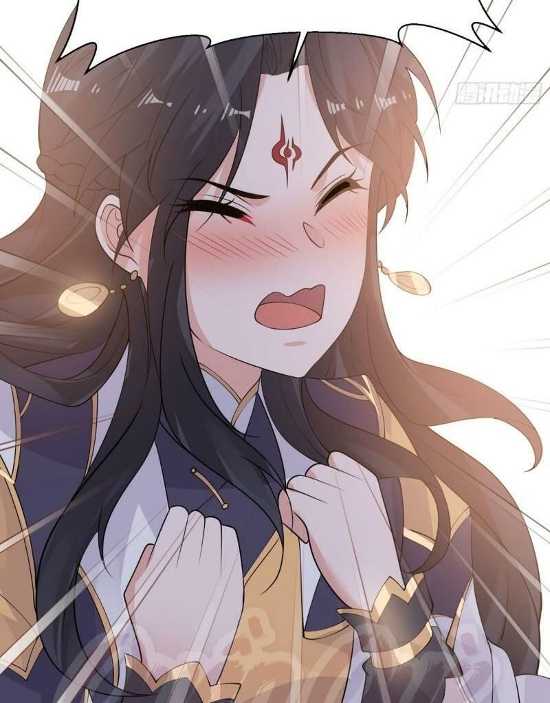 đọc truyện Giáng Thần Chiến Ký Chương 82 ảnh 34 tại Thiên Thai Truyện