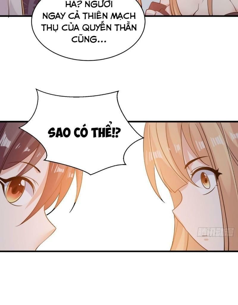 đọc truyện Giáng Thần Chiến Ký Chương 82 ảnh 10 tại Thiên Thai Truyện