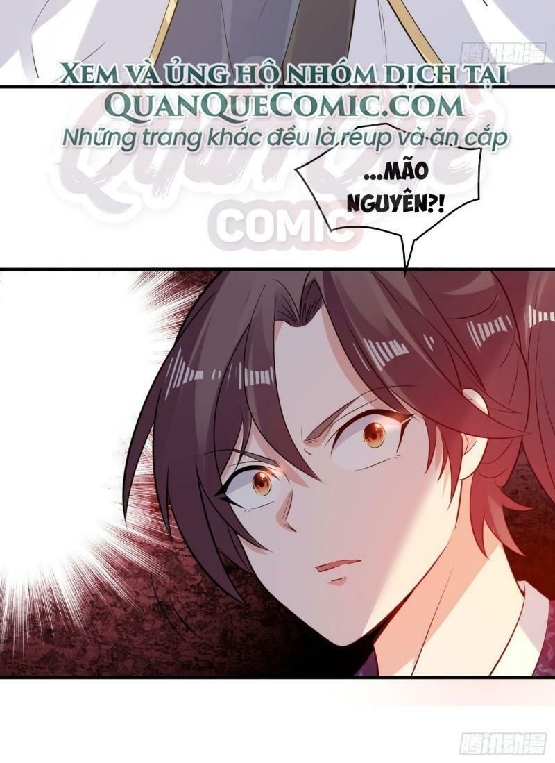 đọc truyện Giáng Thần Chiến Ký Chương 83 ảnh 36 tại Thiên Thai Truyện