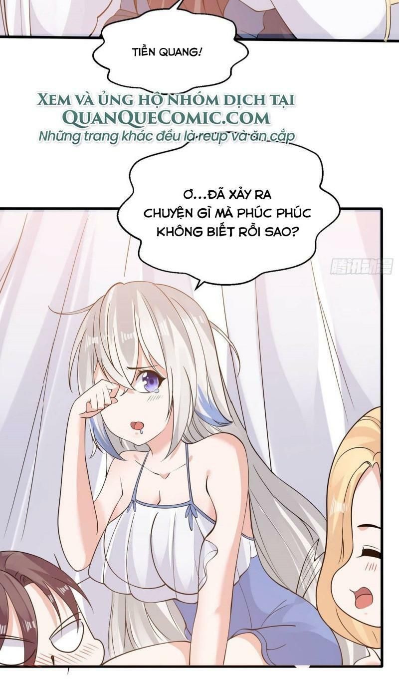 đọc truyện Giáng Thần Chiến Ký Chương 84 ảnh 12 tại Thiên Thai Truyện