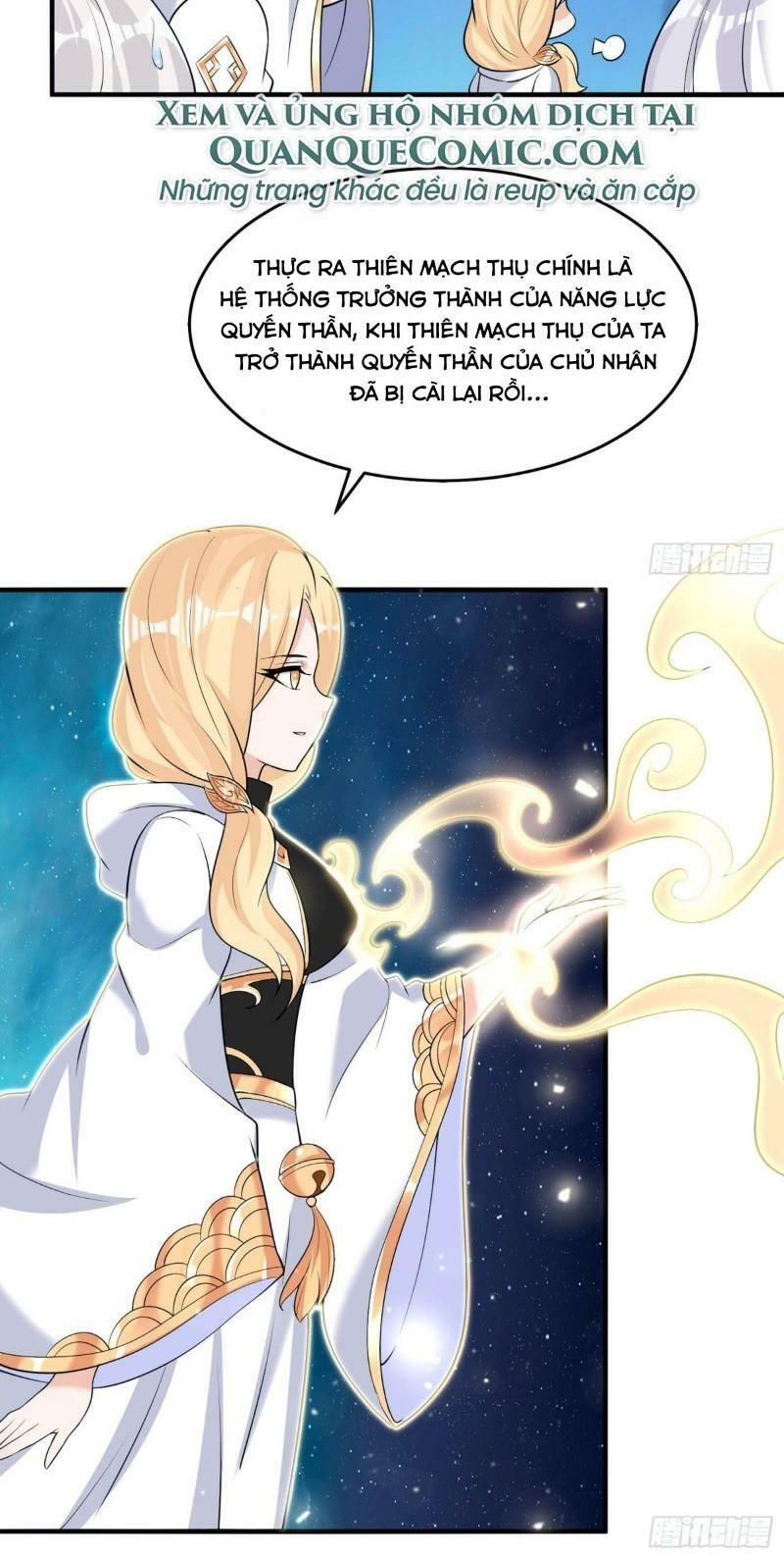 đọc truyện Giáng Thần Chiến Ký Chương 84 ảnh 20 tại Thiên Thai Truyện