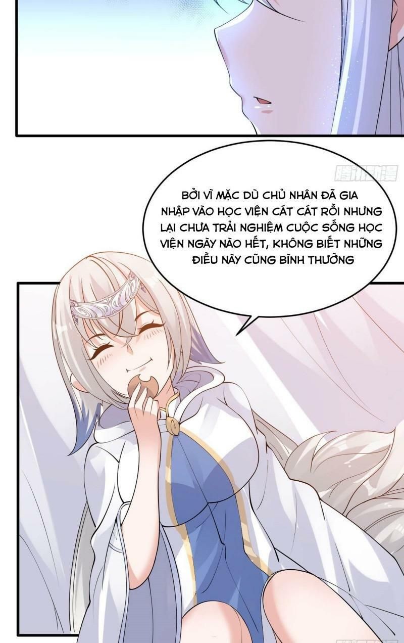 đọc truyện Giáng Thần Chiến Ký Chương 84 ảnh 26 tại Thiên Thai Truyện