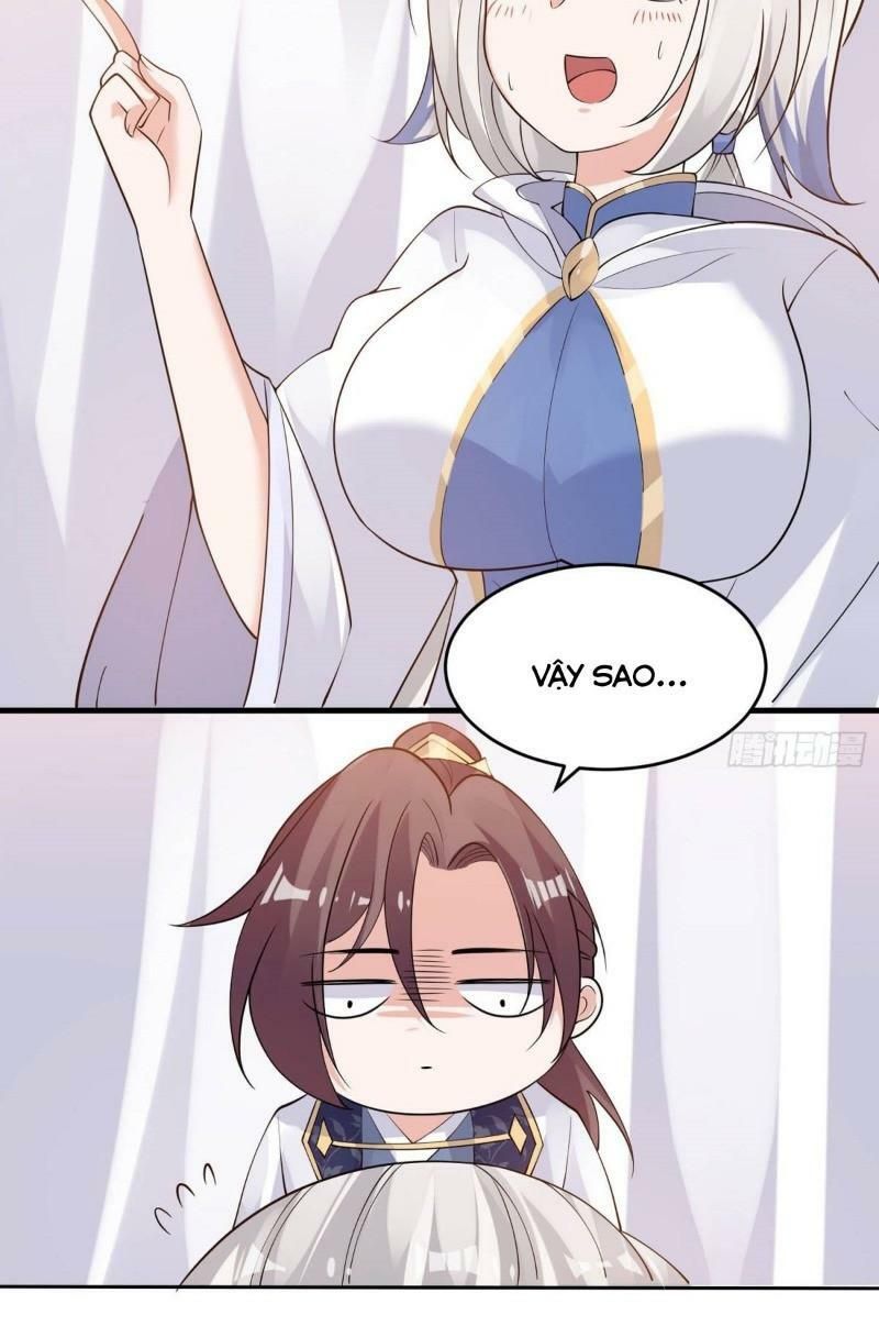 đọc truyện Giáng Thần Chiến Ký Chương 84 ảnh 28 tại Thiên Thai Truyện