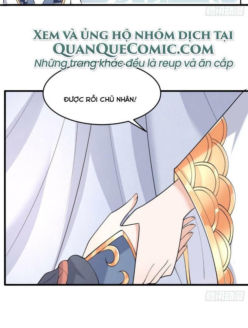 đọc truyện Giáng Thần Chiến Ký Chương 84 ảnh 32 tại Thiên Thai Truyện