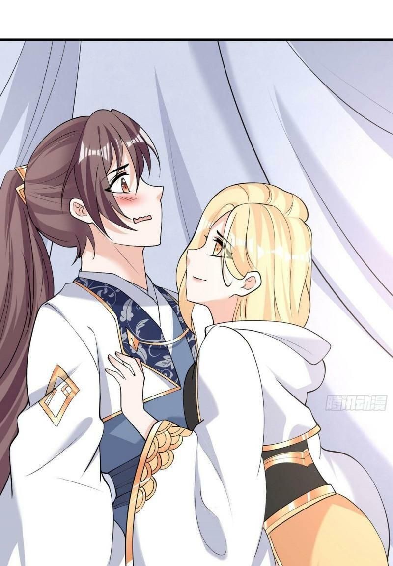 đọc truyện Giáng Thần Chiến Ký Chương 84 ảnh 33 tại Thiên Thai Truyện