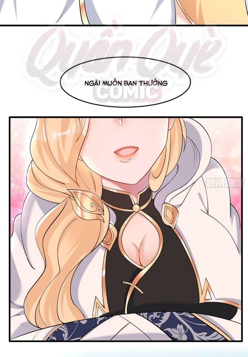 đọc truyện Giáng Thần Chiến Ký Chương 84 ảnh 34 tại Thiên Thai Truyện