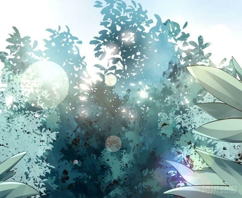 đọc truyện Giáng Thần Chiến Ký Chương 84 ảnh 36 tại Thiên Thai Truyện