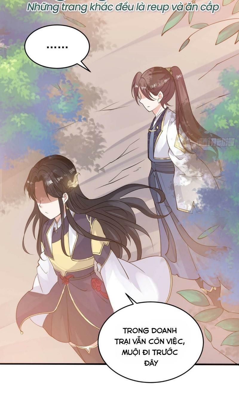 đọc truyện Giáng Thần Chiến Ký Chương 84 ảnh 8 tại Thiên Thai Truyện