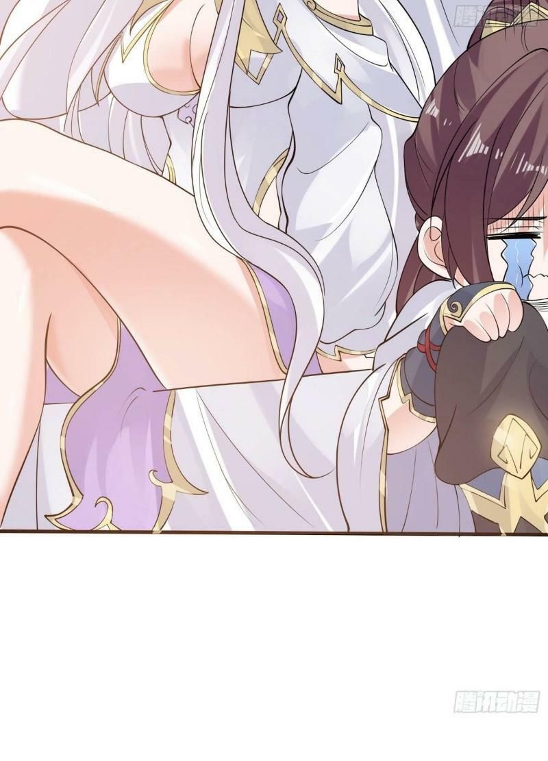 đọc truyện Giáng Thần Chiến Ký Chương 84 ảnh 10 tại Thiên Thai Truyện