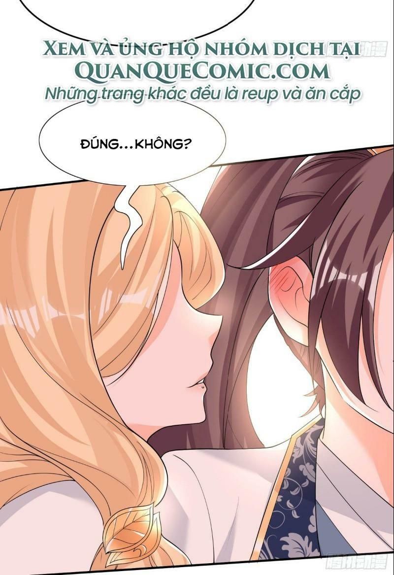 đọc truyện Giáng Thần Chiến Ký Chương 85 ảnh 20 tại Thiên Thai Truyện