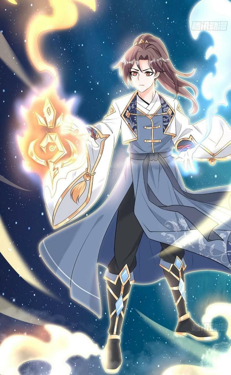 đọc truyện Giáng Thần Chiến Ký Chương 85 ảnh 25 tại Thiên Thai Truyện