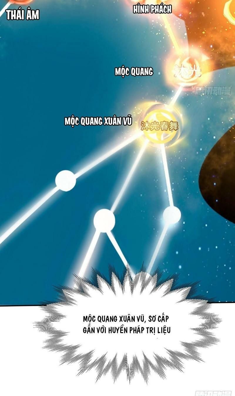 đọc truyện Giáng Thần Chiến Ký Chương 85 ảnh 28 tại Thiên Thai Truyện