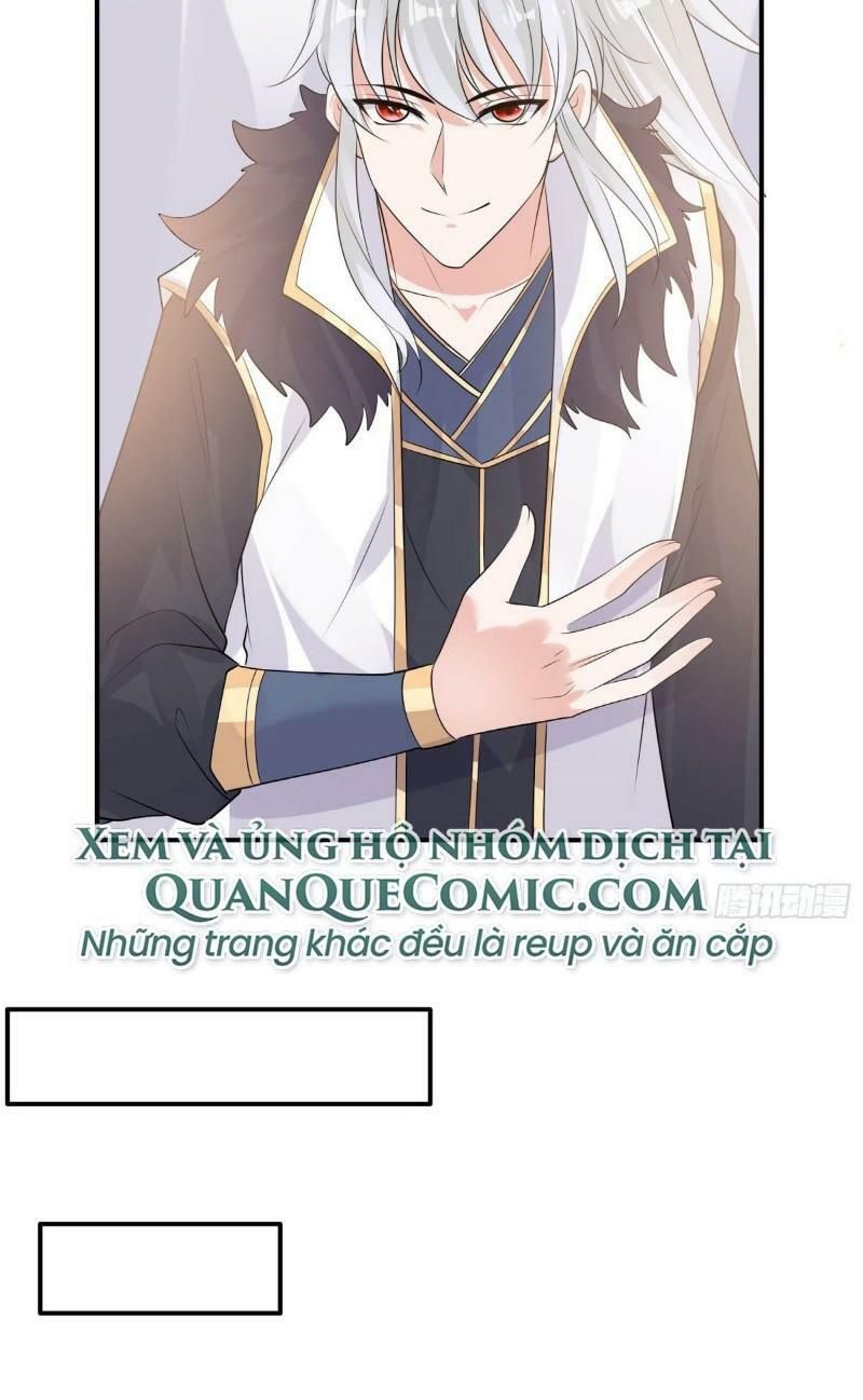 đọc truyện Giáng Thần Chiến Ký Chương 85 ảnh 8 tại Thiên Thai Truyện