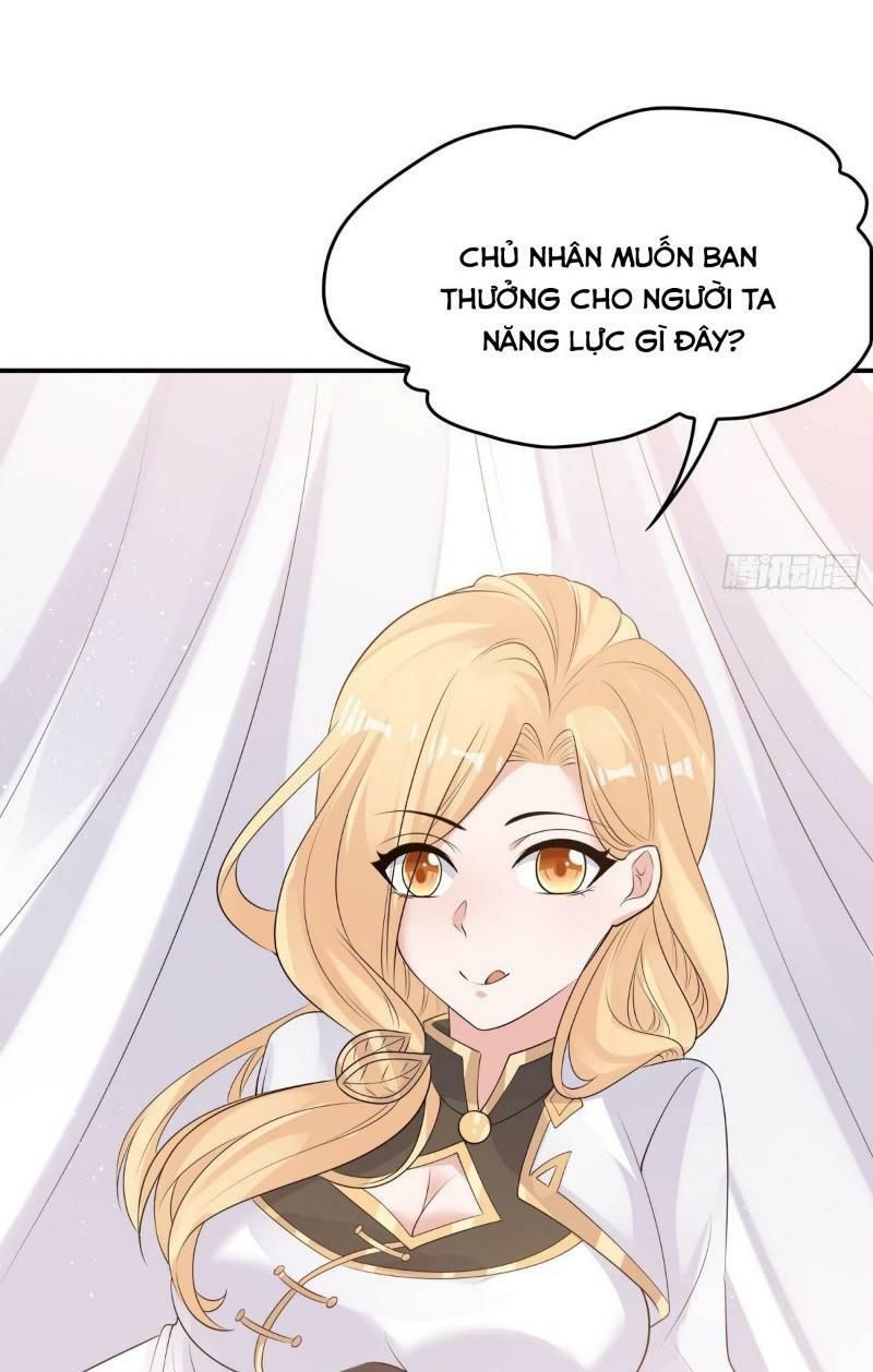 đọc truyện Giáng Thần Chiến Ký Chương 85 ảnh 9 tại Thiên Thai Truyện