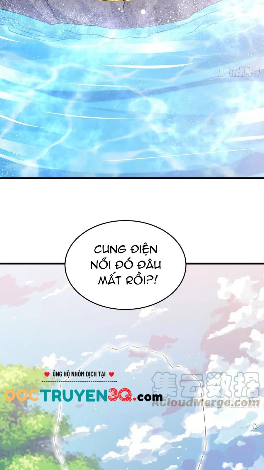 đọc truyện Giáng Thần Chiến Ký Chương 86 ảnh 14 tại Thiên Thai Truyện