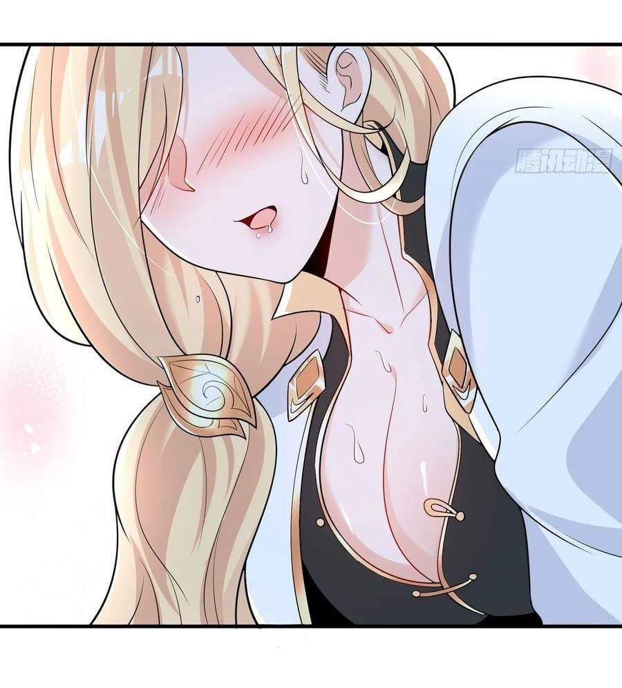 đọc truyện Giáng Thần Chiến Ký Chương 86 ảnh 23 tại Thiên Thai Truyện