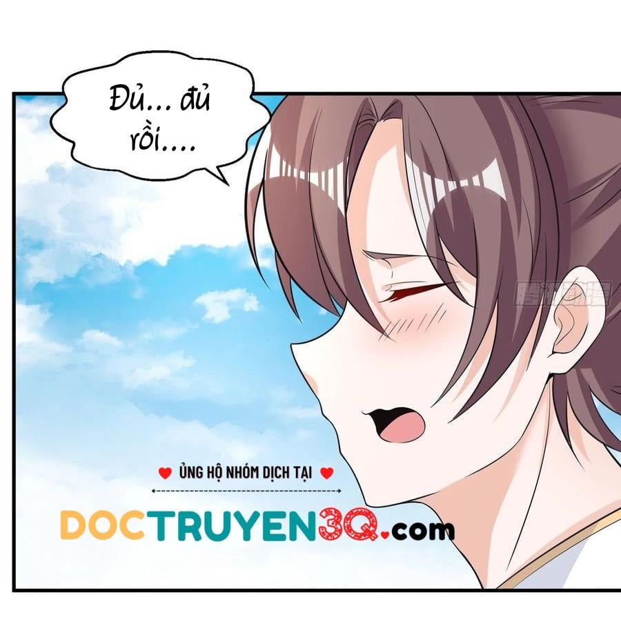 đọc truyện Giáng Thần Chiến Ký Chương 86 ảnh 24 tại Thiên Thai Truyện