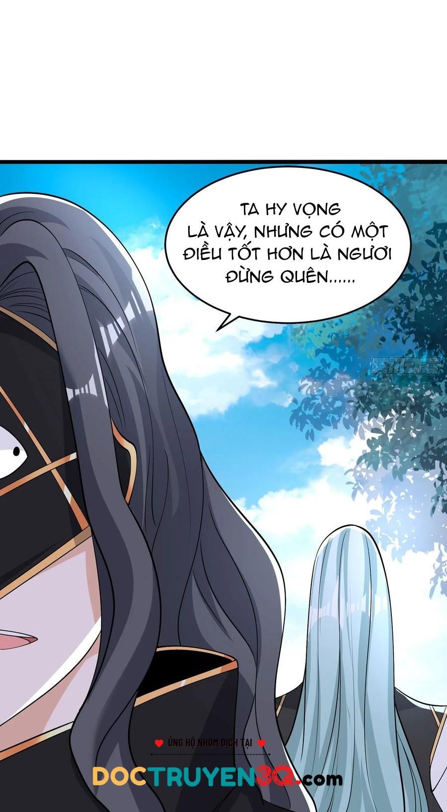 đọc truyện Giáng Thần Chiến Ký Chương 86 ảnh 37 tại Thiên Thai Truyện