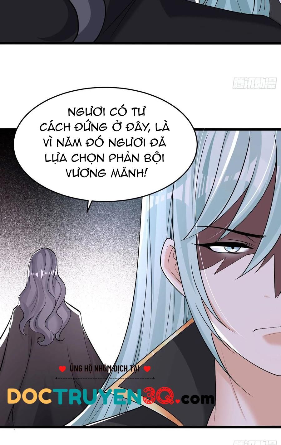 đọc truyện Giáng Thần Chiến Ký Chương 86 ảnh 38 tại Thiên Thai Truyện