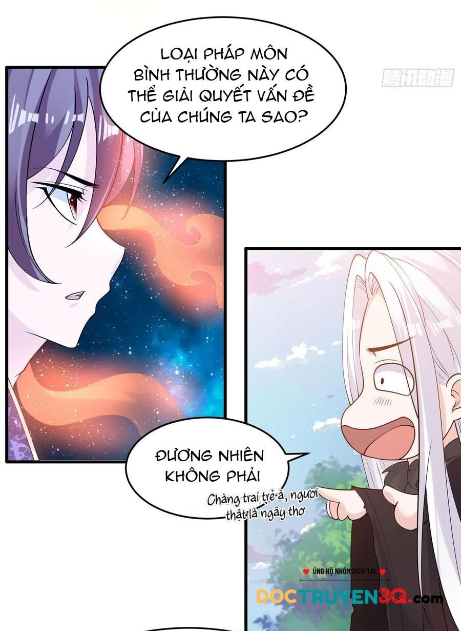 đọc truyện Giáng Thần Chiến Ký Chương 86 ảnh 7 tại Thiên Thai Truyện