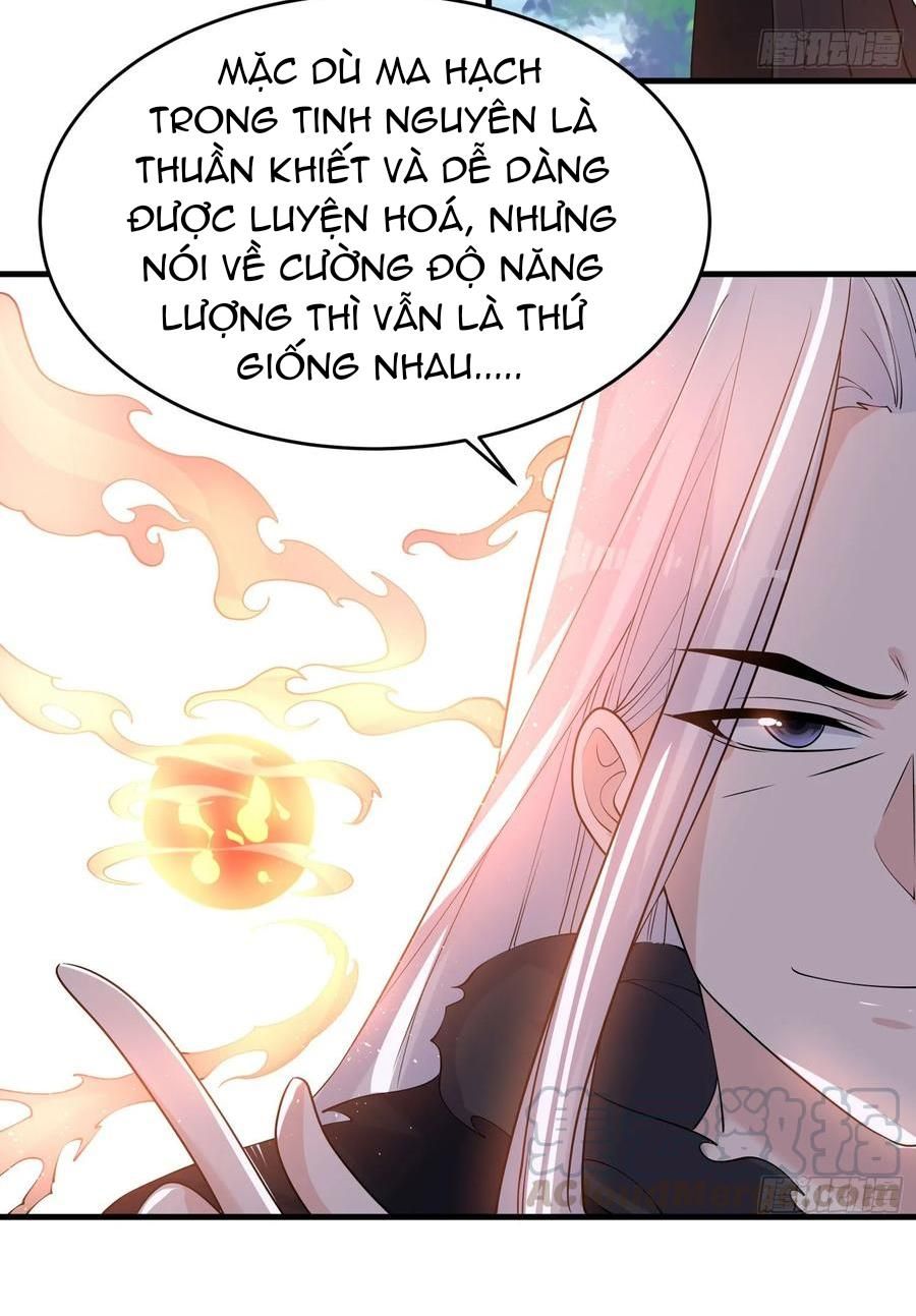 đọc truyện Giáng Thần Chiến Ký Chương 86 ảnh 8 tại Thiên Thai Truyện