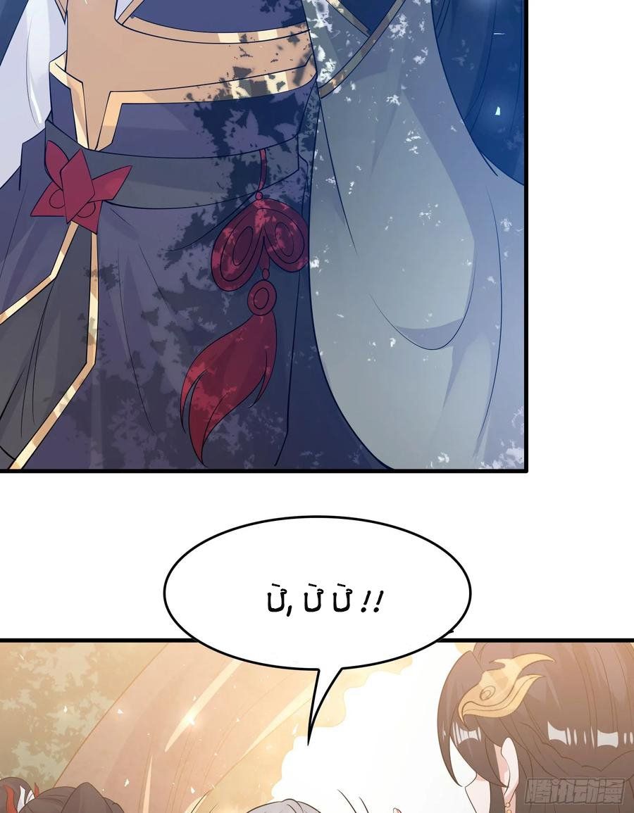 đọc truyện Giáng Thần Chiến Ký Chương 87 ảnh 13 tại Thiên Thai Truyện