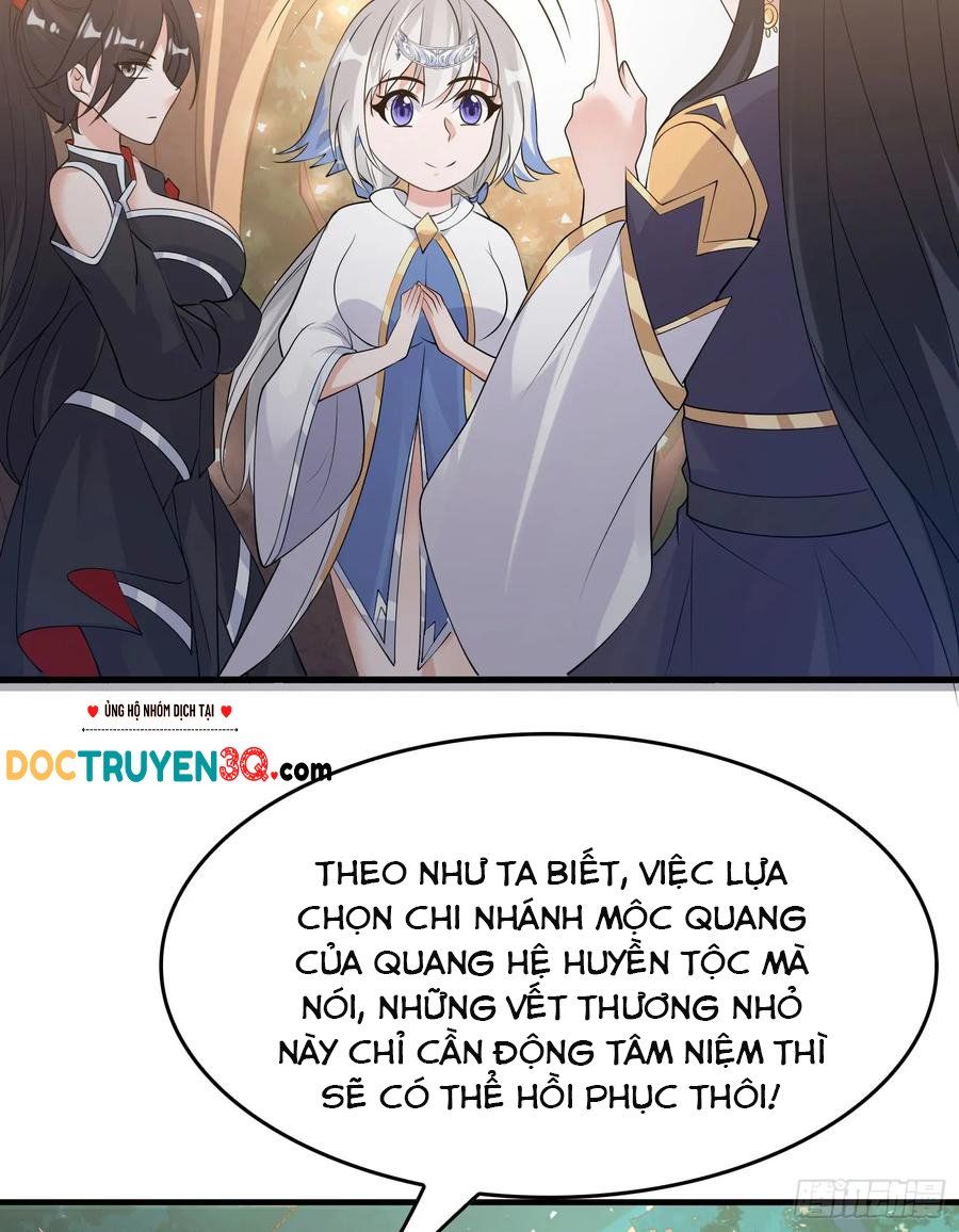 đọc truyện Giáng Thần Chiến Ký Chương 87 ảnh 14 tại Thiên Thai Truyện