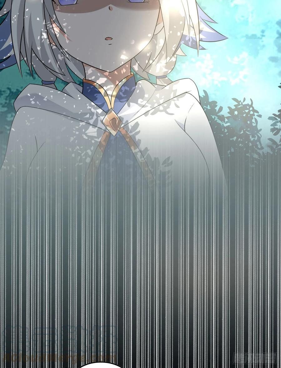 đọc truyện Giáng Thần Chiến Ký Chương 87 ảnh 19 tại Thiên Thai Truyện