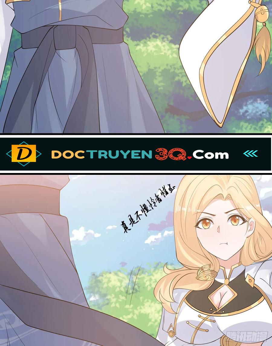 đọc truyện Giáng Thần Chiến Ký Chương 87 ảnh 26 tại Thiên Thai Truyện