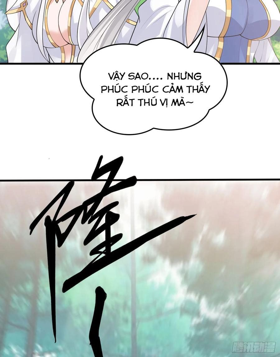 đọc truyện Giáng Thần Chiến Ký Chương 87 ảnh 28 tại Thiên Thai Truyện