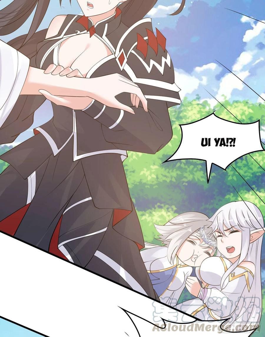 đọc truyện Giáng Thần Chiến Ký Chương 87 ảnh 31 tại Thiên Thai Truyện